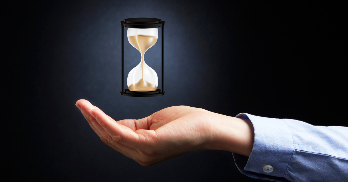 10 Best Time Management Interview Questions for Remote and Hybrid Roles